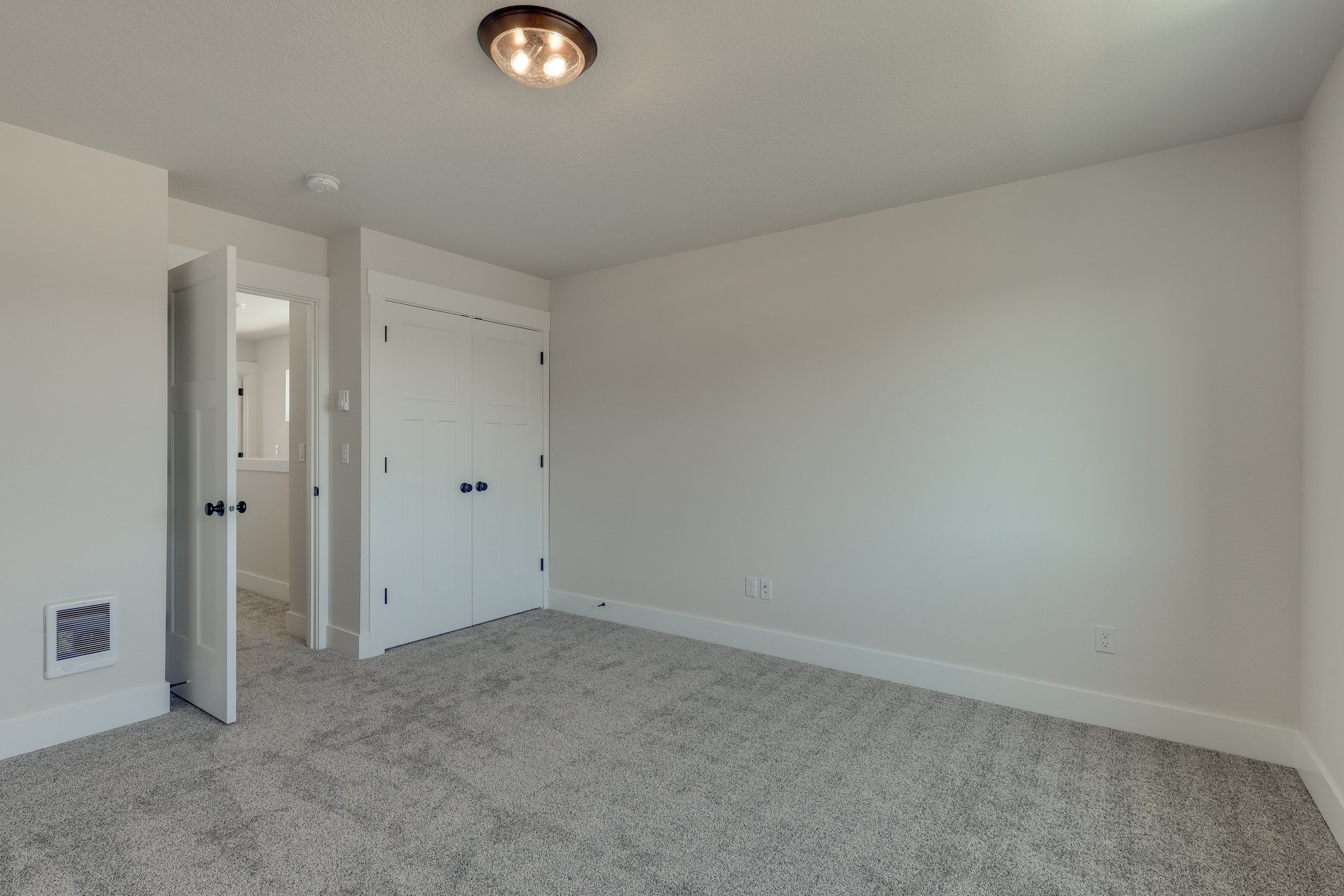 Lone Oak Estates - Battle Ground, WA