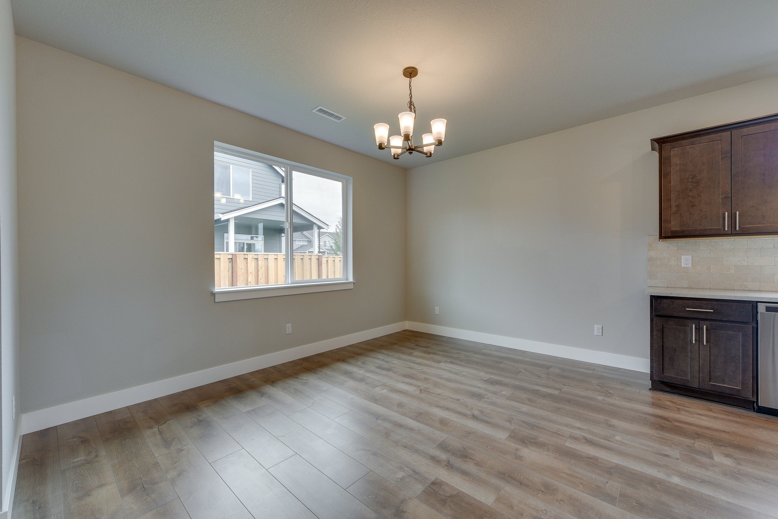 Currin Creek Estates - Estacada, OR