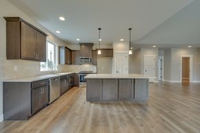 Currin Creek Estates - Estacada, OR