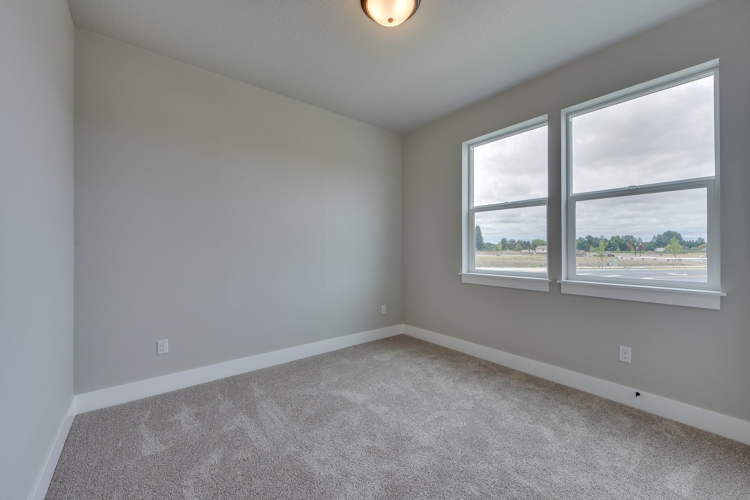 Currin Creek Estates - Estacada, OR