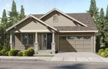 Alderwood Grove - Lynnwood, WA