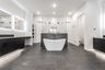 casa en BC Custom Homes por BC Custom Homes