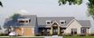 casa en BC Custom Homes por BC Custom Homes