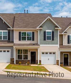 905 Hillman LN (Plan Unknown)
