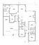 casa en River Walk Ranch: New Homes IN Boise, ID por Generation Homes