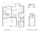 casa en New Home Communities IN Clark County, WA And Boise, ID por Generation Homes