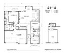 New Home Communities IN Boise, ID - Vancouver, WA