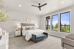 Cedar Heights by Generation Homes in Portland-Vancouver Washington