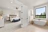 casa en Cedars Landing por Generation Homes