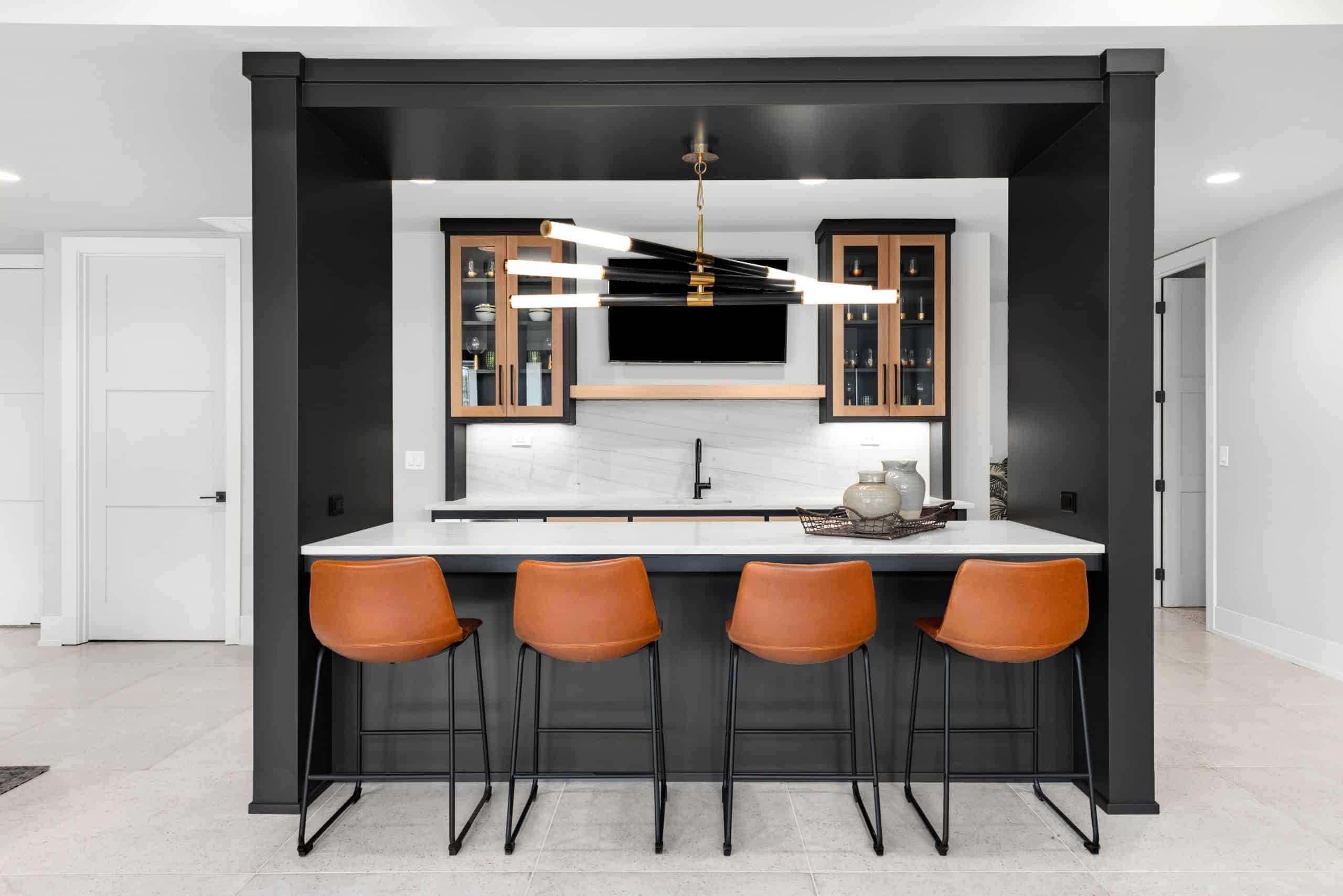 Homes By Chris - Liberty, MO