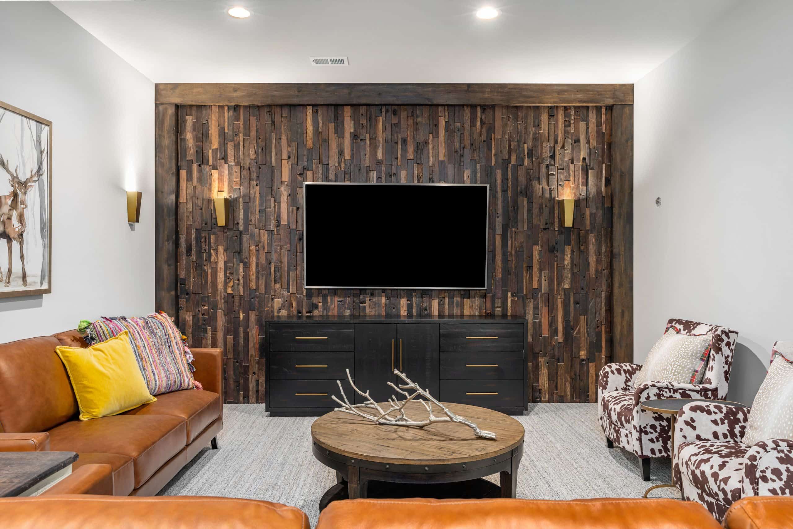 Homes By Chris - Liberty, MO