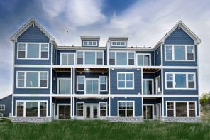 Contact Our Steiner Homes Team
