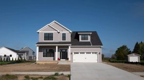 10450 Cobblestone Blvd (Plan Unknown)