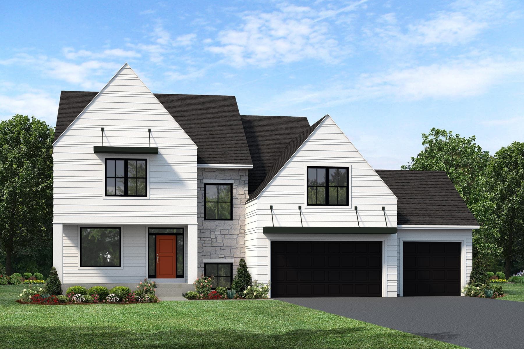 4600 Holly Ln N. Plymouth, MN 55446