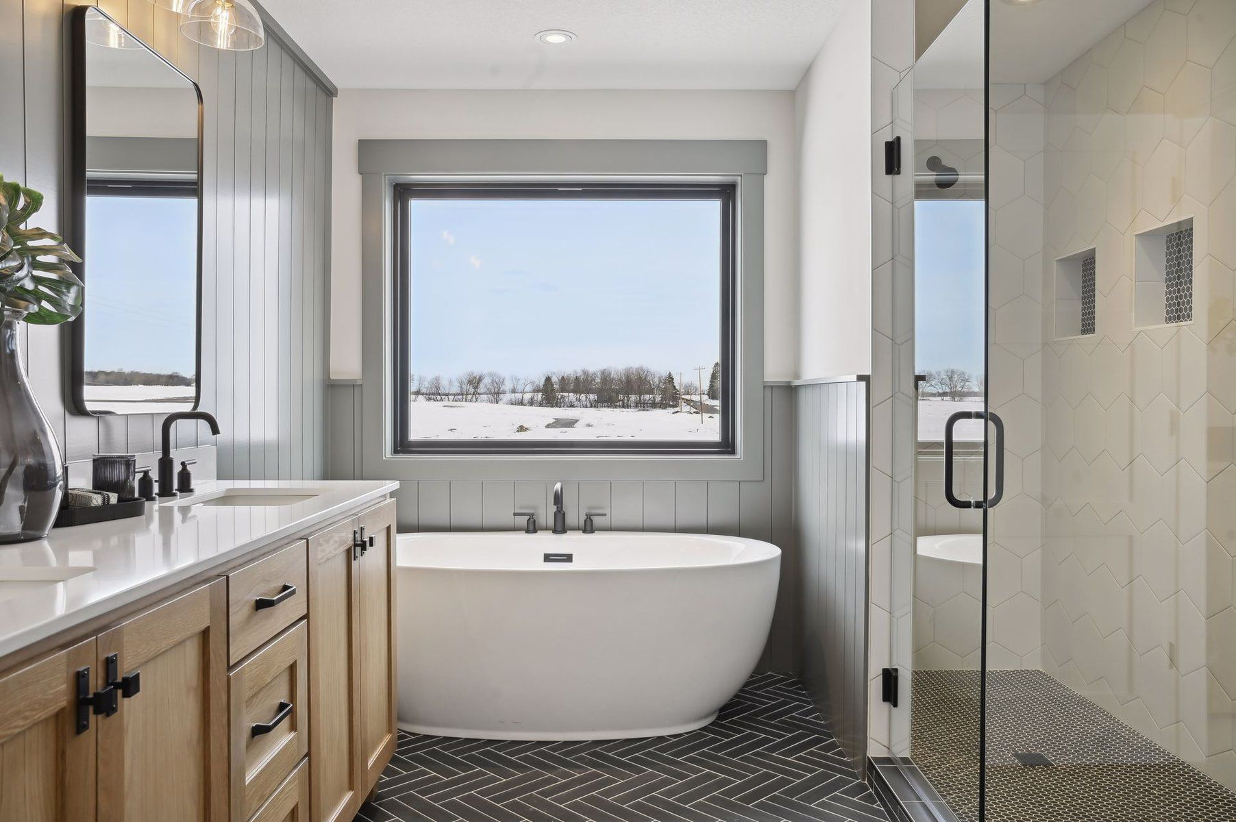 Pepin - Hollydale/West: Plymouth, Minnesota - Stonegate Builders