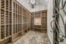 casa en Genuine Custom Homes por Genuine Custom Homes