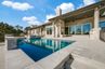 casa en Genuine Custom Homes por Genuine Custom Homes