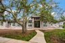 casa en Genuine Custom Homes por Genuine Custom Homes
