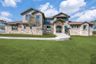 casa en Genuine Custom Homes por Genuine Custom Homes