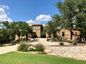 casa en Genuine Custom Homes por Genuine Custom Homes