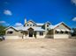 casa en Genuine Custom Homes por Genuine Custom Homes