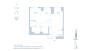 4210 99 hudson (Plan Unknown)