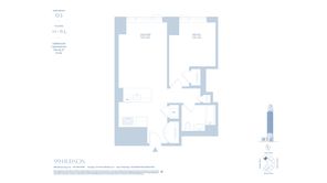 5603 99 hudson (Plan Unknown)