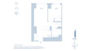 3007 99 hudson (Plan Unknown)