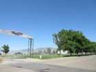 Milennial Park - Tooele, UT