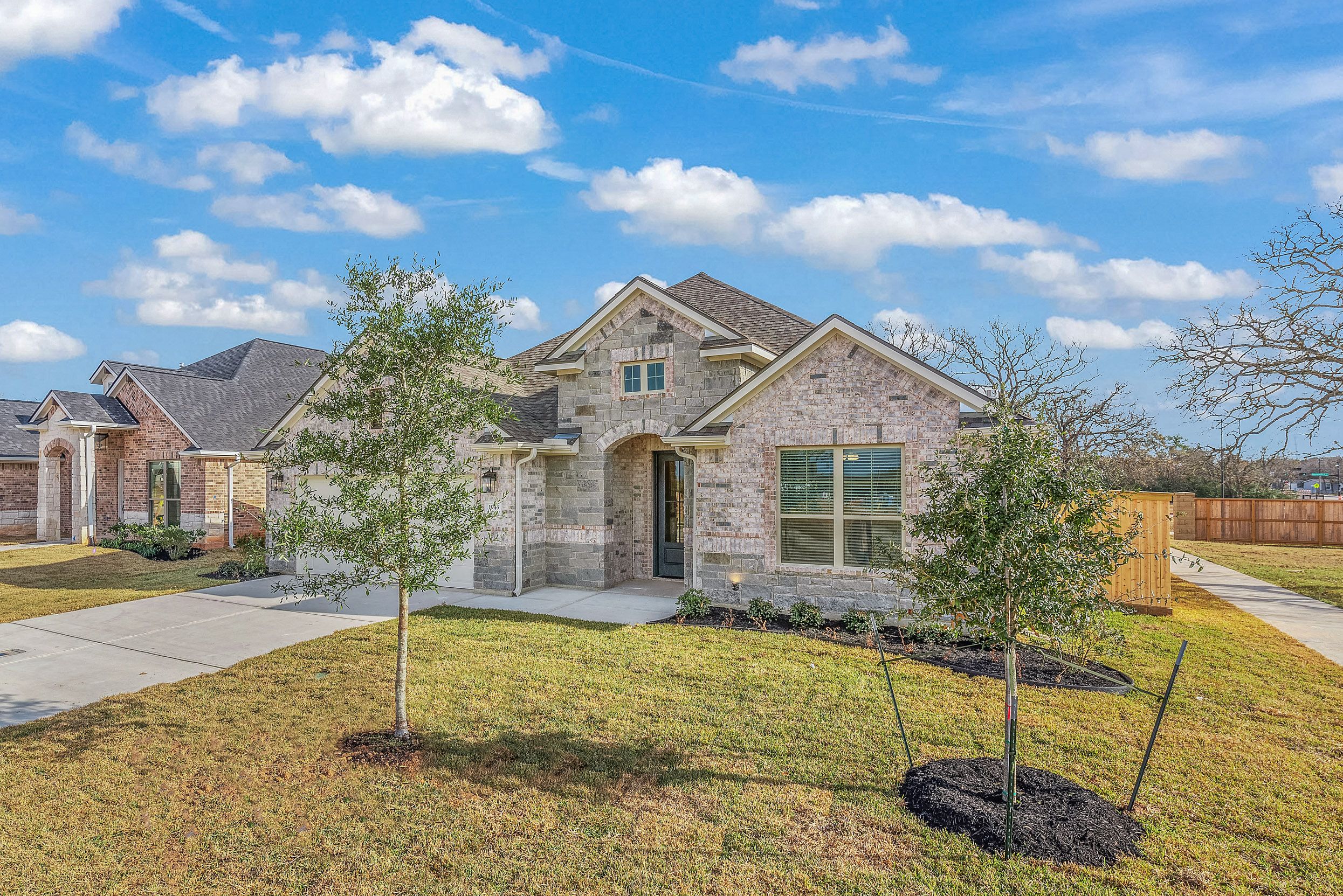 Bryan Tx News - yj8655h