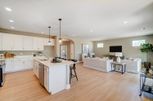Savanna Walk At Washington Township - Dayton, OH