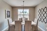 casa en Stonehill Village At Beavercreek por Peebles Homes