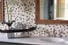 casa en Stonehill Village At Beavercreek por Peebles Homes