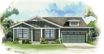 casa en Downing Farm por Peebles Homes