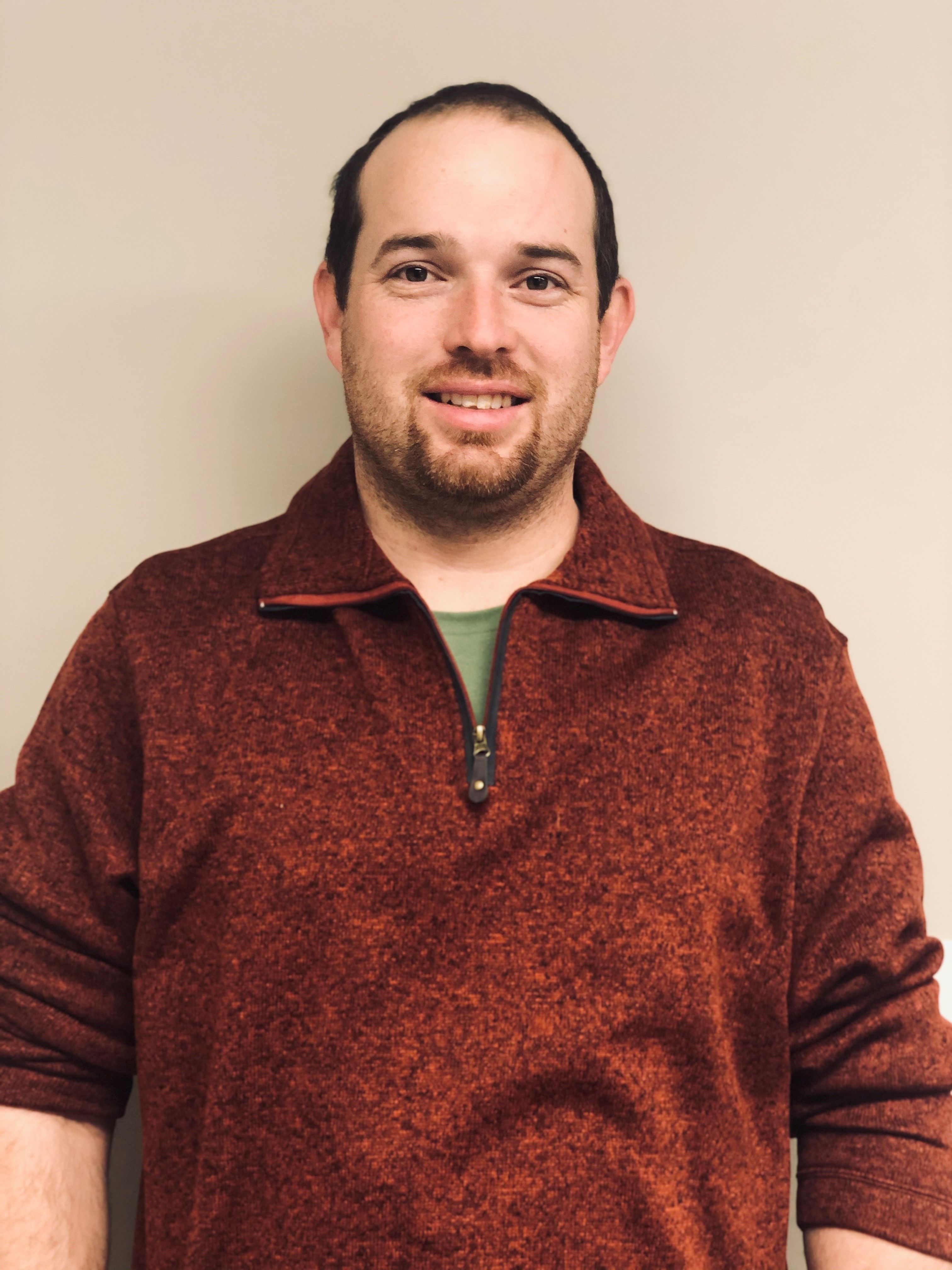 casa en Meet Our Team por New Mark Homes