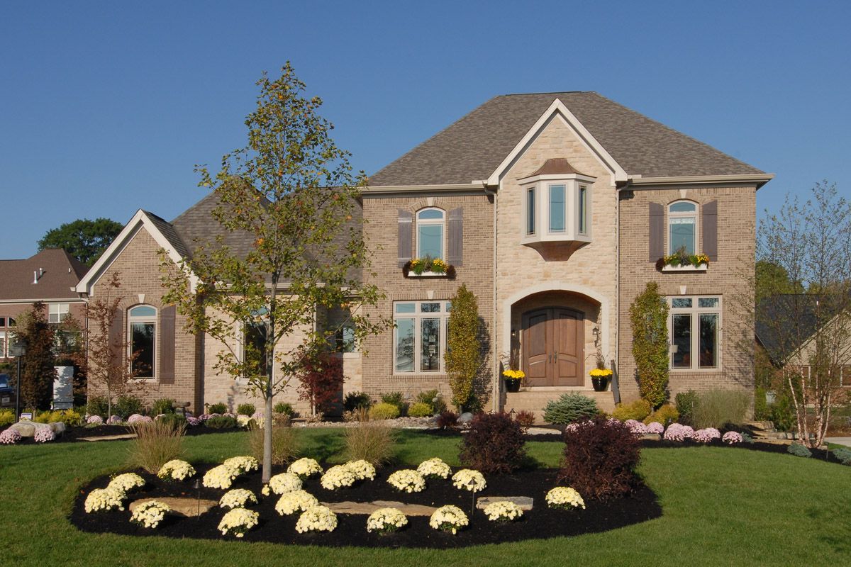 casa en K Homes, LLC por K Homes, LLC