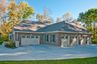 casa en K Homes, LLC por K Homes, LLC