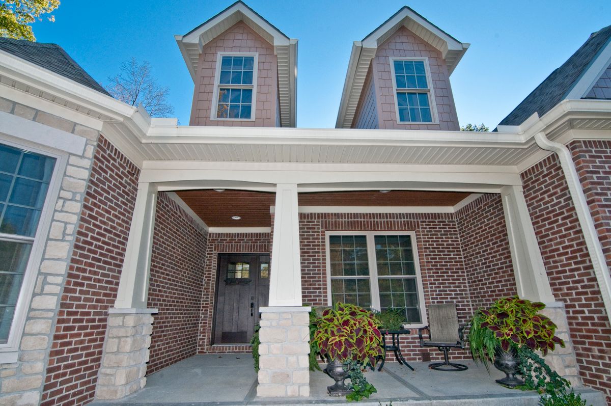 casa en K Homes, LLC por K Homes, LLC