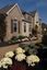 casa en K Homes, LLC por K Homes, LLC