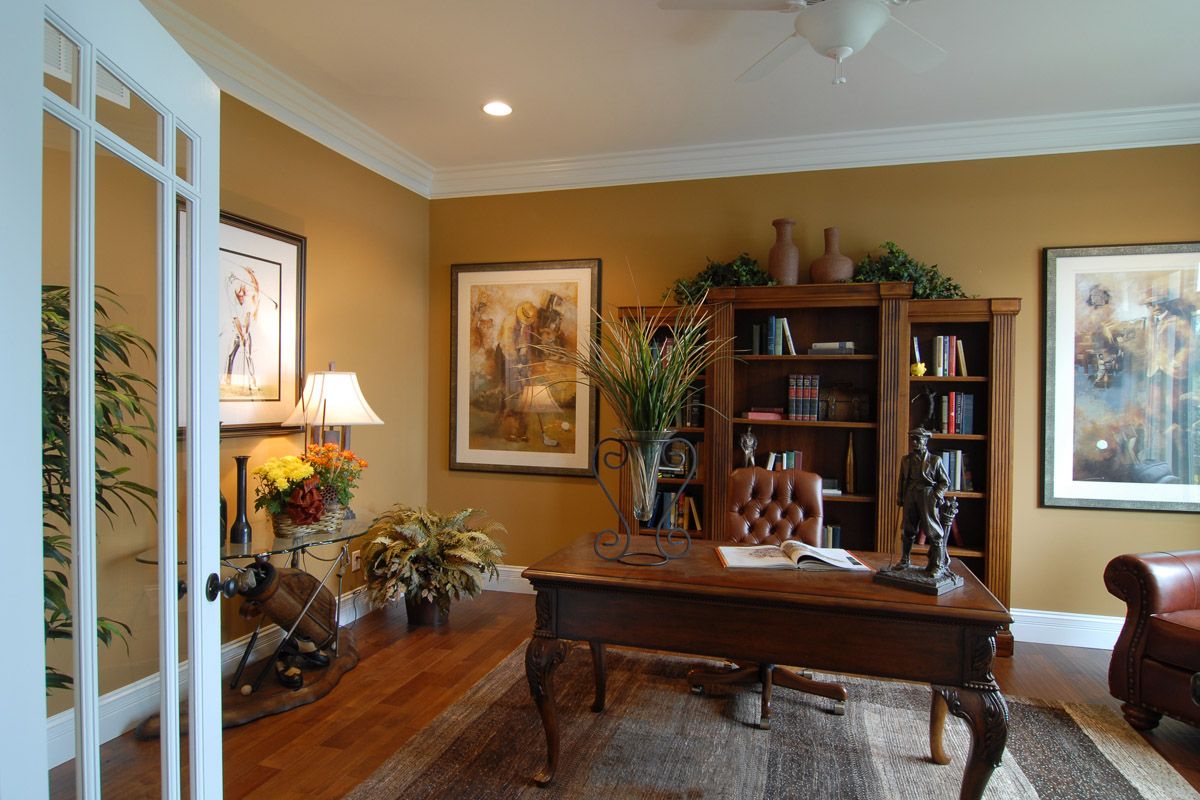 casa en K Homes, LLC por K Homes, LLC