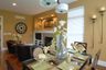 casa en K Homes, LLC por K Homes, LLC