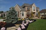 K Homes, LLC - West Chester, OH
