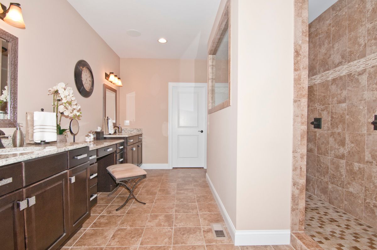casa en K Homes, LLC por K Homes, LLC