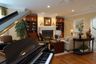casa en K Homes, LLC por K Homes, LLC