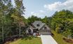homes in Fairfield Glade by Zurich Homes