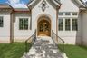 casa en Genuine Custom Homes por Genuine Custom Homes
