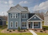 Chesapeake, VA 23321