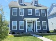 2237 Jolliff Landing Pkwy - Jolliff Landing/SF: Chesapeake, Virginia - Corinth Residential LLC