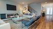 casa en Takane at Sunrise por Ichijo USA Co., Ltd.