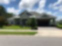 Huntington Villas by Platinum Builders in Daytona Beach Florida
